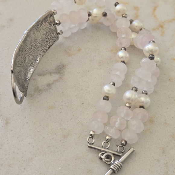 Silpada Bracelet - Picture 11 of 13